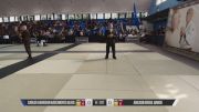 ANILSON BREDA JUNIOR vs CARLOS HARRISON NASCIMENTO ALVES 2026 Carlson Gracie