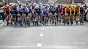 Replay: 2023 Omloop Het Nieuwsblad - Elite Men