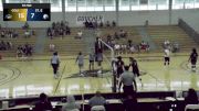Replay: St. Elizabeth vs Goucher | Sep 6 @ 3 PM