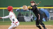 Oregon State Softball Schedule At The 2025 Mary Nutter Collegiate Classic