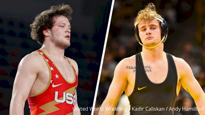 FRL 901 - Allocations Are Out + The Aden Valencia Situation