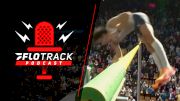 The Best Weekend Of Track In 2023 Just Happened | The FloTrack Podcast (Ep. 581)