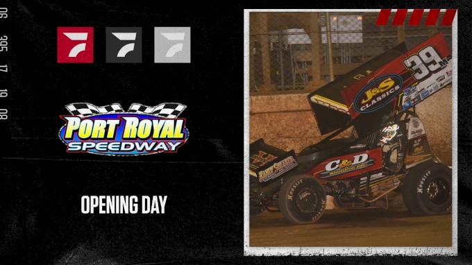 Port Royal Opening Day Thumbnail 2023.png