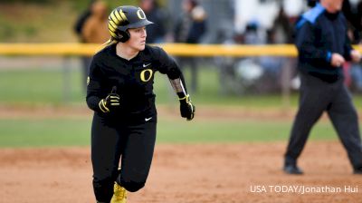 Replay: Florida Vs. Oregon | 2023 Mary Nutter Collegiate Classic