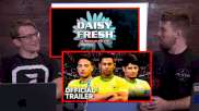 Daisy Fresh and Manaus Boys Docs Release Dates Here!
