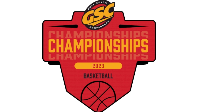 2023 BB Championship Logo.png