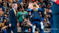 2023-24 Missouri Wrestling
