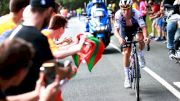 Will Remco Evenepoel race the 2023 Tour de France?