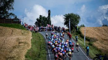 Replay: Arctic Race of Norway | Aug 16 @ 2 PM