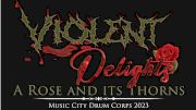 Music City Announce DCI 2023 Program Title