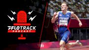 Controversial NCAA Rankings + Euros Preview + 10k Preview | The FloTrack Podcast (Ep. 582)