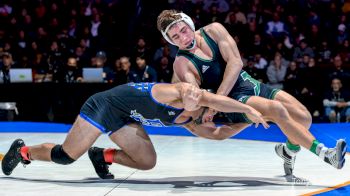 145 lbs Final - Miguel Estrada, Frontier (CS) vs Laird Root, Poway (SD)