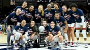 BIG EAST Women's Basketball Tournament Preview: Storylines To Watch