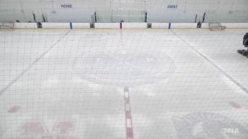 Replay: Home - 2025 NA Red vs Ice Kings | Jul 18 @ 9 PM