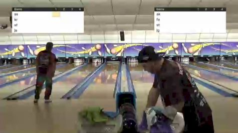 Replay: Lanes 51-52 - 2021 Battle Bowl XII | Aug 14 @ 9 AM