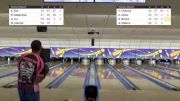 Replay: Lanes 15-16 - 2021 Battle Bowl XII | Aug 14 @ 9 AM