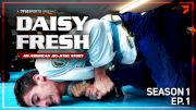 Daisy Fresh: An American Jiu-Jitsu Story (Episode 1)