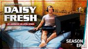 Daisy Fresh: An American Jiu-Jitsu Story (Episode 3)