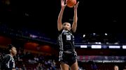 Georgetown Women's Basketball Schedule 2023-2024: What To Know
