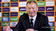 'Let's Be Honest': Why Kiwi Pundit Is 'Scared' Of Eddie Jones' Wallabies