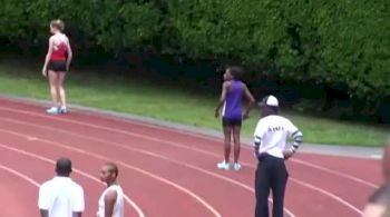 2012-RI-State-Outdoor-Girls-4x400m