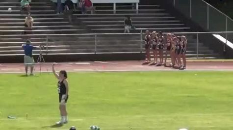 2012-RI-State-Outdoor-Girls-1500m