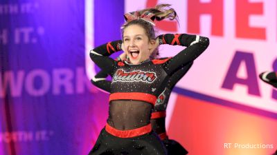 Insider Info: 2023 NCA Daytona Beach Classic