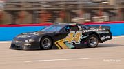 Late Model Heavyweights Ready For $20,000 Battle Of The Stars