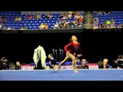 GAGE (Madison Desch)