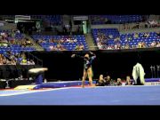 Cincinnati (Lexie Priessman)