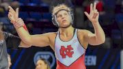 Final Women's College Pound-For-Pound Rankings Are Here!