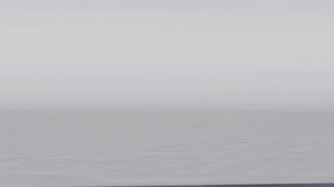 2012 adidas Girls DREAM 100M