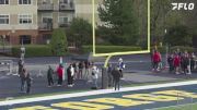 Replay: Rich Allen Classic | Mar 14 @ 9 AM