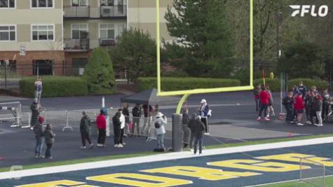 Replay: Rich Allen Classic | Mar 14 @ 9 AM