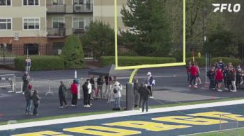 Replay: Rich Allen Classic | Mar 14 @ 9 AM