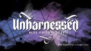 Blue Knights Announce 2023 Show, "Unharnessed"