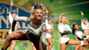 Relive The Success: 5 Winning Routines From CANAM 2022