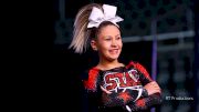 Look Back At The Highest-Scoring Routines Of Each Level At Spirit Fest 2022