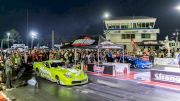 The World Series Of Pro Mod In Pictures
