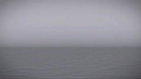 2012 adidas Boys Dream Mile