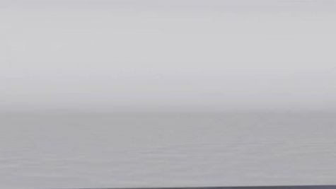 2012 adidas Girls Dream Mile