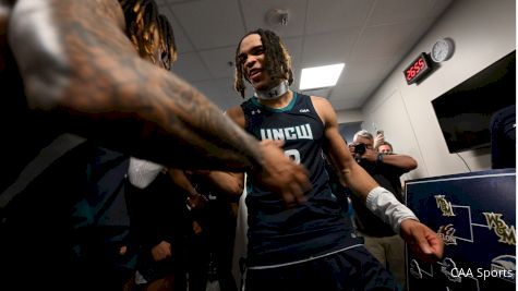 UNC Wilmington Men's Basketball Schedule 2023-2024: What To Know