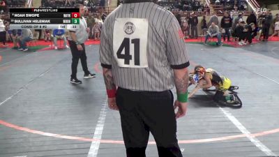 55_B lbs Consi Of 8 #2 - Noah Swope, Waynesboro vs Sullivan Heleniak, Moon