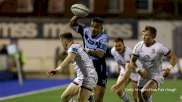 URC In 60 - Round 15 | 2022 United Rugby Championship