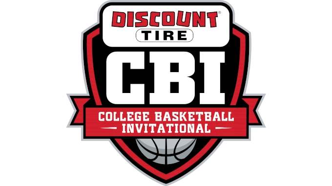 DiscountTire_CBI23_Logo.jpg