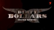 Dirty Dollars: Jonathan Davenport