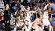 How To Watch UConn Women's Basketball At The Women's Cayman Islands Classic
