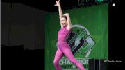 8 Winning Junior Routines To Remember From CSG Dance Grand 2022