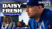 Daisy Fresh: An American Jiu-Jitsu Story (Season 2, Episode 4)