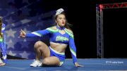 Relive Top Routines From The 2022 Cheer Power Columbus Grand Nationals